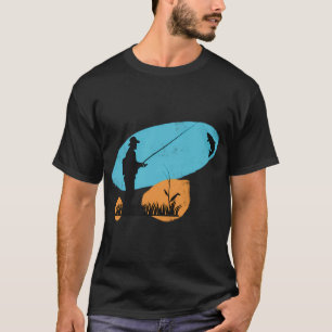 Fischer T-Shirt