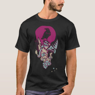 Fischer T-Shirt