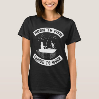 FISCHER T-Shirt