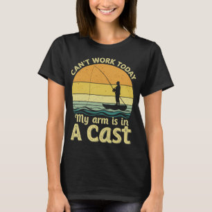 Fischer T-Shirt