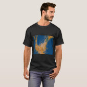 Fischer T-Shirt (Vorne ganz)