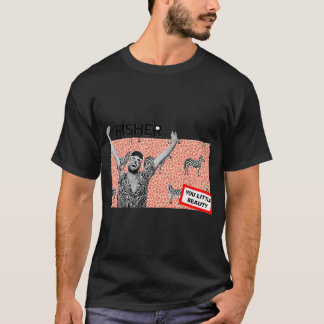 Fischer T-Shirt