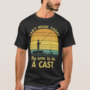 Fischer T-Shirt