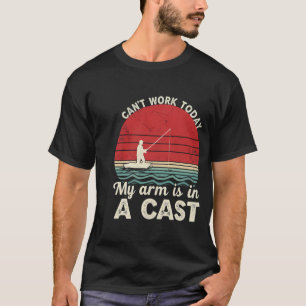 Fischer T-Shirt