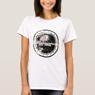 Fischer T-Shirt