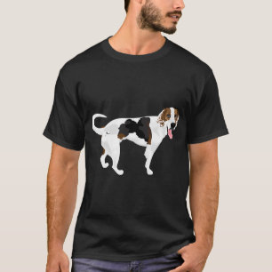 Fischer T-Shirt
