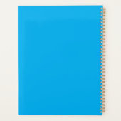 Fischer Wasserfarbenkunst Planer (Rückseite)