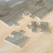 Fischerboote am Strand von Vincent Van Gogh Puzzle (Seite)