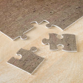 Fischerboote an einem Jamaika Strand. Jigsaw Puzzl Puzzle (Seite)