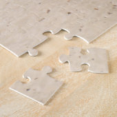 Fischerboote Puerto Rico.Weihnachtsgrüße Puzzle (Seite)