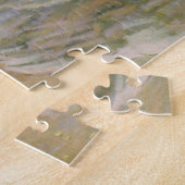 Fischerboote | Vincent Van Gogh Puzzle (Seite)