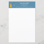 Fischerei (Vorderseite)