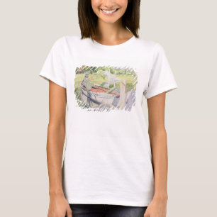 Fischerei, 1909 T-Shirt