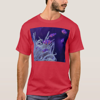 Fischerei 2 T-Shirt