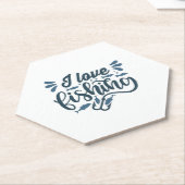 Fischerei auf Fischerbooten Untersetzer (angewinkelt)