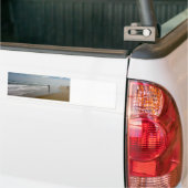 Fischerei Autoaufkleber (Auf Lkw)