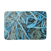 FISCHEREI BADEMATTE (Vorderseite)