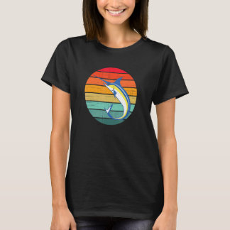 Fischerei bekämpft alles Spaß beim Angeln Ruhestan T-Shirt
