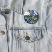 FISCHEREI BUTTON (Beispiel)