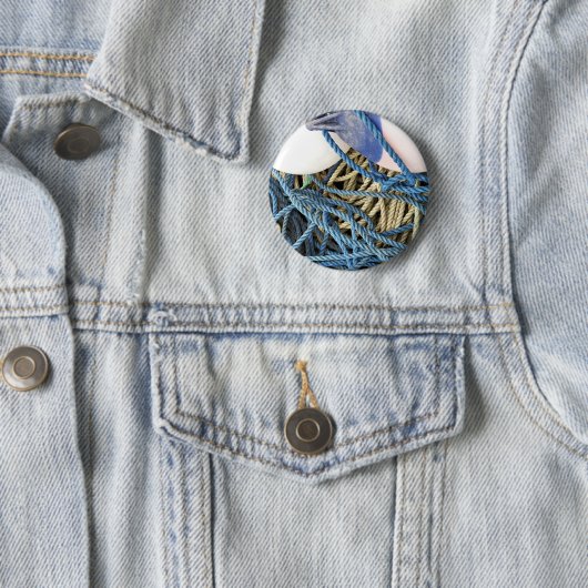 FISCHEREI BUTTON (Beispiel)