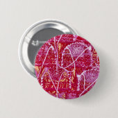 FISCHEREI BUTTON (Vorne & Hinten)