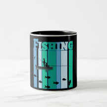 Fischerei | Die besten Fischgeschenke