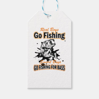 Fischerei, Fischer, Ort, Fischerei, Shirt Geschenkanhänger