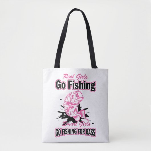 Fischerei, Fischer, Ort, Fischerei, Shirt Tasche (Vorderseite)