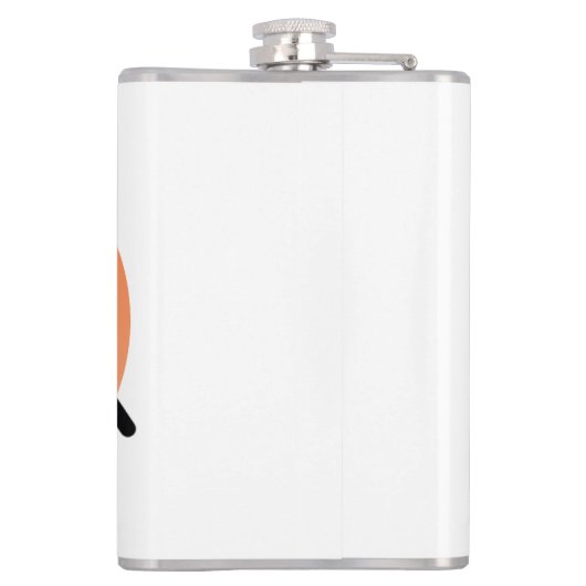 Fischerei Flachmann (Rückseite)