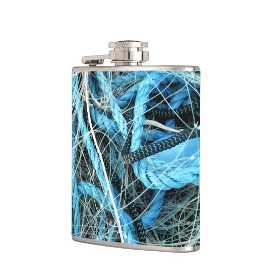 FISCHEREI FLACHMANN (Links)