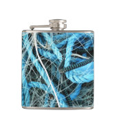 FISCHEREI FLACHMANN (Vorderseite)