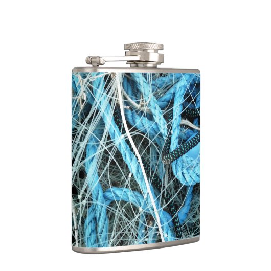 FISCHEREI FLACHMANN (Rechts)