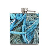 FISCHEREI FLACHMANN (Rückseite)