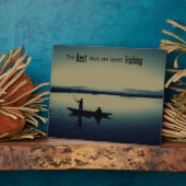 FISCHEREI FOTOPLATTE (Seite)