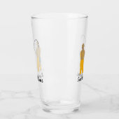 Fischerei Glas (Links)