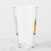 Fischerei Glas (Rechts)