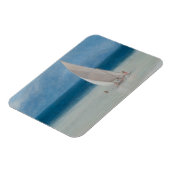 Fischerei Kilifi 2012 Magnet (Linke Seite)