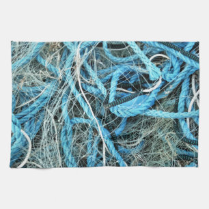 FISCHEREI KÜCHENTUCH