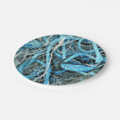 FISCHEREI PAPPTELLER (Schrägansicht)