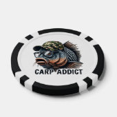Fischerei Pokerchips (Einzeln)