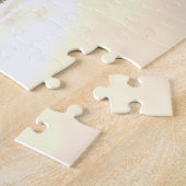 Fischerei-Rätselboot Puzzle (Seite)