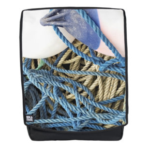 FISCHEREI RUCKSACK