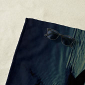 FISCHEREI STRANDTUCH (Beispiel)