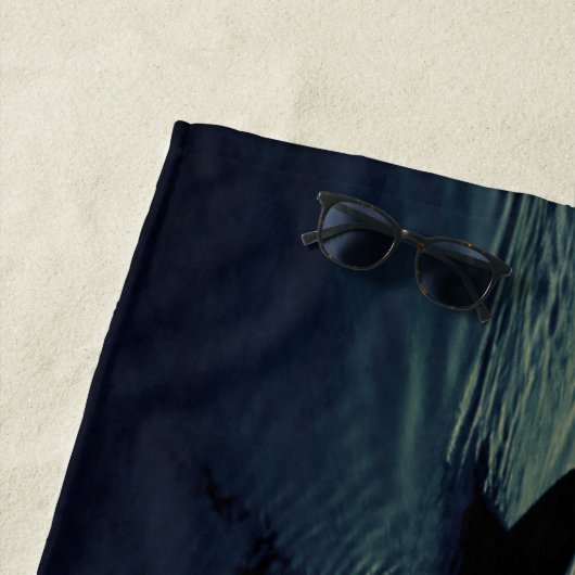 FISCHEREI STRANDTUCH (Beispiel)