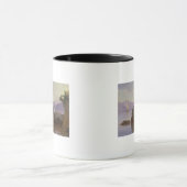 Fischerei Tasse (Zentrum)