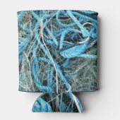 FISCHEREI UND NETZ DOSENKÜHLER (Rückseite)