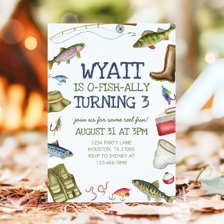 Fischerei unter Fischgenossenschaft Einladung zum 