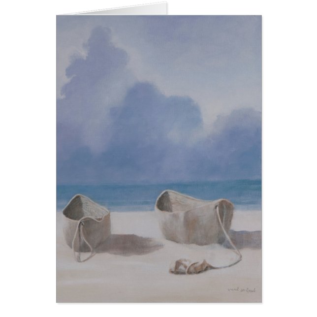 Fischereidugout Kilifi 2012 (Vorne)