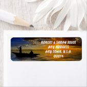 FISCHEREIFAHRZEUG (Insitu)