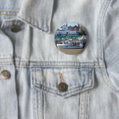 Fischereifahrzeug JH 34 Button (Beispiel)